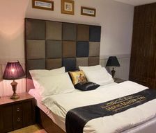 Pakistan Islamabad Capital Territory Islamabad vacation rental compare prices direct by owner 28466042