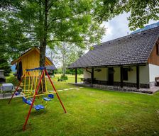 Slovenia Gorenjska Bohinj vacation rental compare prices direct by owner 14047394
