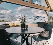 Latvia  Engure vacation rental compare prices direct by owner 27952211