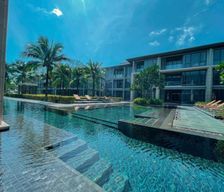 Thailand Phuket Province Mai Khao Beach vacation rental compare prices direct by owner 27500384
