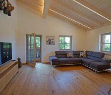 Germany BY Günzach vacation rental compare prices direct by owner 33702838