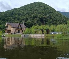 Romania  Ogradena vacation rental compare prices direct by owner 26931553