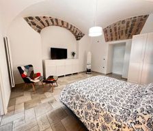 Italy  Caserta vacation rental compare prices direct by owner 35296315