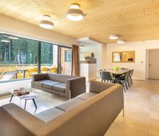 France Rhône-Alps Prapoutel vacation rental compare prices direct by owner 15021544
