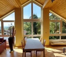 Germany Hessen Heppenheim an der Bergstrasse vacation rental compare prices direct by owner 28901378