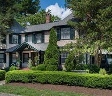 United States North Carolina Asheville vacation rental compare prices direct by owner 15112230