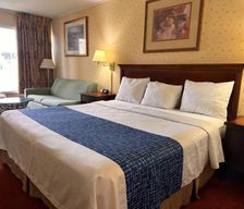 United States Indiana Seymour vacation rental compare prices direct by owner 12726689