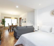 Spain  Arafo vacation rental compare prices direct by owner 33414534