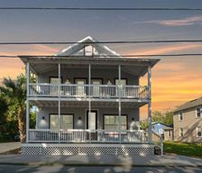 United States  St. Augustine vacation rental compare prices direct by owner 9346113