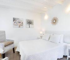 Spain  Arafo vacation rental compare prices direct by owner 33414532