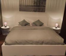 Belgium Liege Province Huy vacation rental compare prices direct by owner 24303273