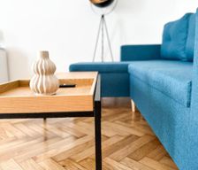 Czechia South Moravian Region Znojmo vacation rental compare prices direct by owner 28290890