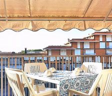 Italy  Caorle (VE) vacation rental compare prices direct by owner 27712310