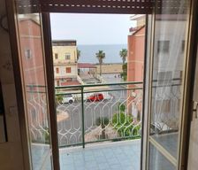 Italy  Crotone vacation rental compare prices direct by owner 29215594