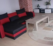 Romania  Ocna Mureş vacation rental compare prices direct by owner 27772925