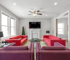 United States Virginia Richmond vacation rental compare prices direct by owner 35316526