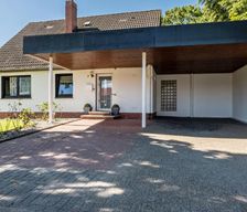 Germany Lower-Saxony Nordenham vacation rental compare prices direct by owner 26875484
