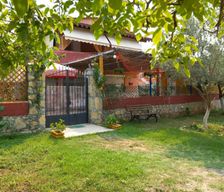 Albania  Himare vacation rental compare prices direct by owner 29006910