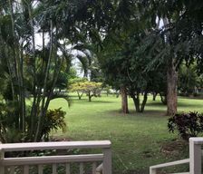 United States  Waimea vacation rental compare prices direct by owner 12710210