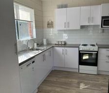 Australia Western Australia Geraldton vacation rental compare prices direct by owner 27346228