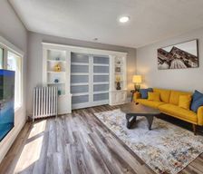United States  Springfield vacation rental compare prices direct by owner 27161489