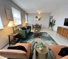 United States Illinois Chicago vacation rental compare prices direct by owner 11882226