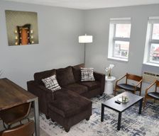 United States Illinois Chicago vacation rental compare prices direct by owner 26511486