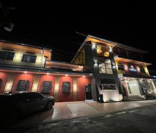 Philippines Luzon Pansol vacation rental compare prices direct by owner 28327287
