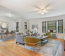 United States Illinois Chicago vacation rental compare prices direct by owner 25570958