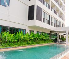 Thailand Prachuap Khiri Khan Province Prachuap Khiri Khan vacation rental compare prices direct by owner 35850136