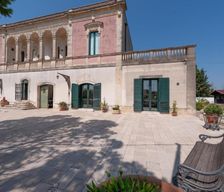 Italy  Arnesano vacation rental compare prices direct by owner 29388640