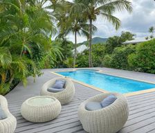 Martinique Fort-de-France Le Diamant vacation rental compare prices direct by owner 36721730