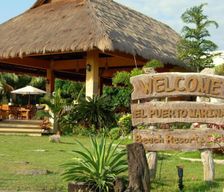 Philippines  Lingayen vacation rental compare prices direct by owner 35099097