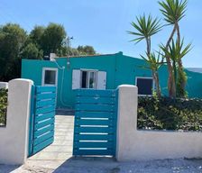 Greece Samos Ireon vacation rental compare prices direct by owner 27884384