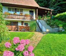 Czechia Moravia-Silesia Frýdek-Místek vacation rental compare prices direct by owner 4206259
