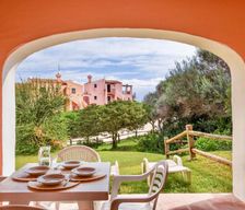 Italy Insel Sardinien Stintino vacation rental compare prices direct by owner 4922831