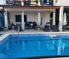Croatia Split-Dalmatia County Sevid vacation rental compare prices direct by owner 13504122