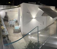 Italy Sicily Agrigento vacation rental compare prices direct by owner 28742971