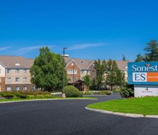 United States Massachusetts Andover vacation rental compare prices direct by owner 12955001