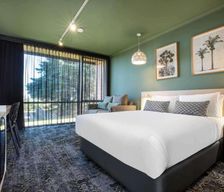 Australia Victoria Morwell vacation rental compare prices direct by owner 13412921