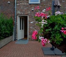 Netherlands Limburg Eckelrade vacation rental compare prices direct by owner 14017543
