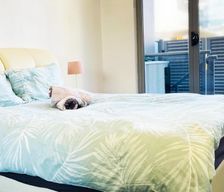 Australia New South Wales Sydney vacation rental compare prices direct by owner 36457775