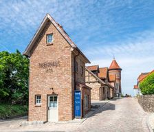 Germany  Bad Segeberg vacation rental compare prices direct by owner 28374160