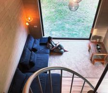 Poland  Lublin vacation rental compare prices direct by owner 28682584