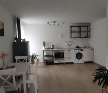 Lithuania Panevėžys county Biržai vacation rental compare prices direct by owner 27007514