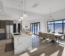 United States Utah Hurricane vacation rental compare prices direct by owner 26623267