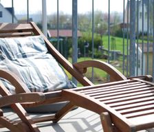 Germany Mecklenburg-West Pomerania Nienhagen vacation rental compare prices direct by owner 6564919