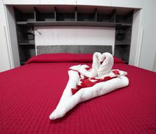 Italy Apulia Martina Franca vacation rental compare prices direct by owner 28654834