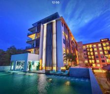 Thailand Chang Wat Phuket Tambon Sa Khu vacation rental compare prices direct by owner 28274905