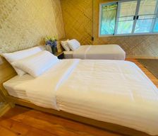Thailand  Ban Yang vacation rental compare prices direct by owner 29021064
